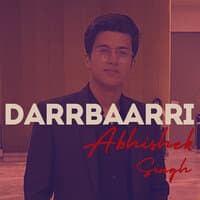 Darrbaarri