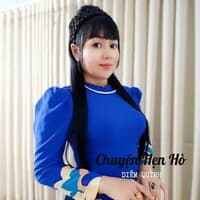 Chuyện Hẹn Hò #1