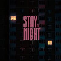 Stay the Night