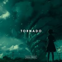 TORNADO