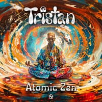 Atomic Zen