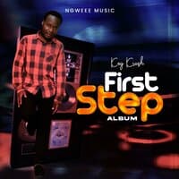 First Step Album