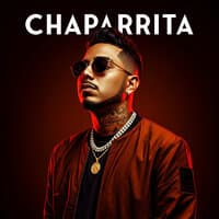 Chaparrita