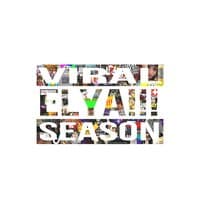 ELYA VIRAL SEASON!!!