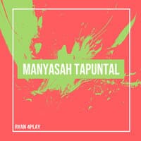 Manyasah Tapuntal