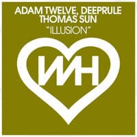 Adam Twelve