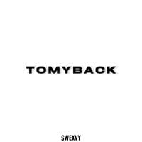 TOMYBACK