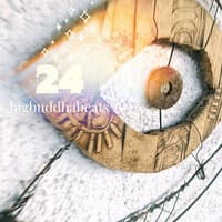 24