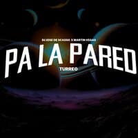 Pa la Pared | Turreo