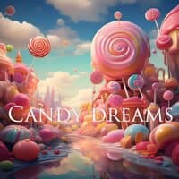 Candy Dreams