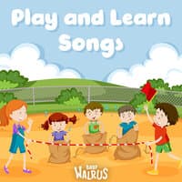 Play and Learn Songs