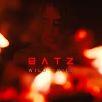 Batz