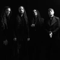 Korn