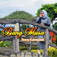 Bang Musa