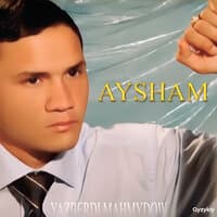 Aysham