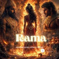 Rama