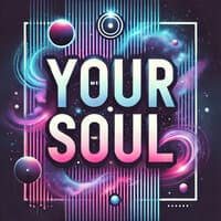 Your Soul