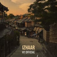 Izhaar