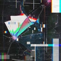 Glitch+Rehab.Exe