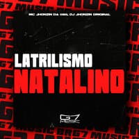 Latrilismo Natalino