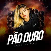 Pão Duro