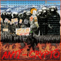 Anti-Crypto