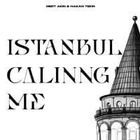 Istanbul Calling Me