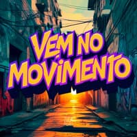 Vem no Movimento