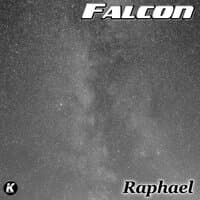 RAPHAEL