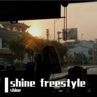 Shine Freestyle