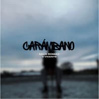 Carámbano