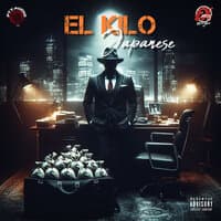 El Kilo