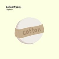 Cotton Dreams