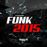 Funk 2015