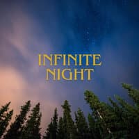 Infinite Night