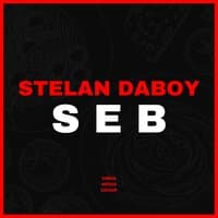 STELAN DABOY