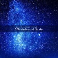 The Darkness Of The Sky