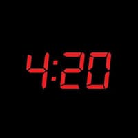 4:20