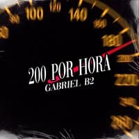 200 por Hora