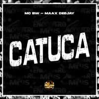 Catuca