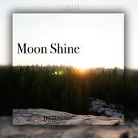 Moon Shine