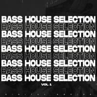 Bass House Selection 2025, Vol. 1