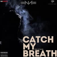 Catch My Breath