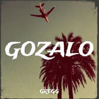 Gozalo