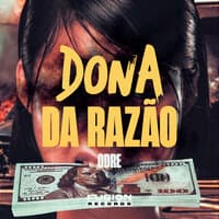 Dona da Razão