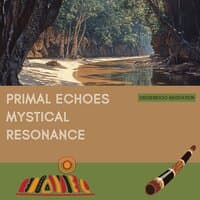 Primal Echoes, Mystical Resonance