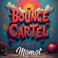 Bounce Cartel