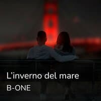 L'inverno del mare