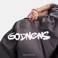 Godnews