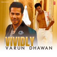 Varun Dhawan